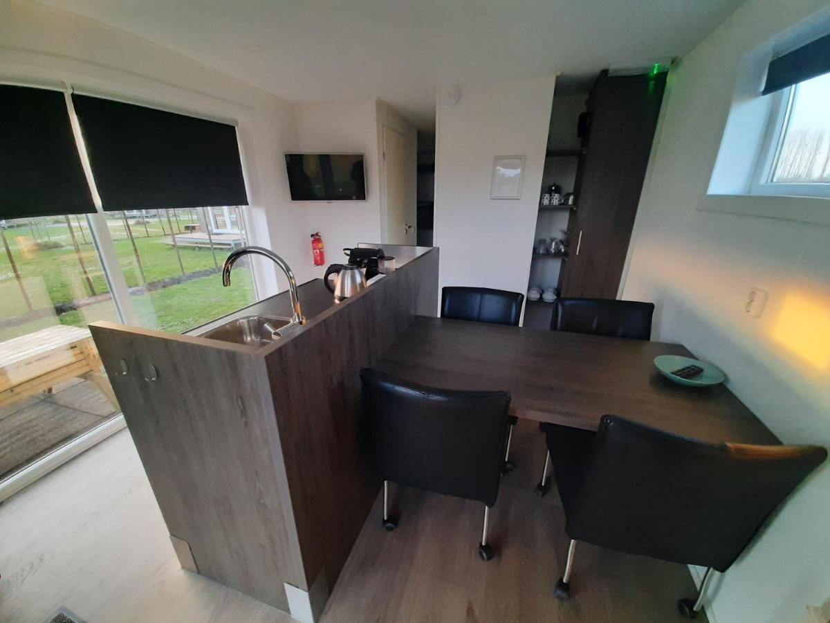 De Weitens Valkenswaard Esterno foto