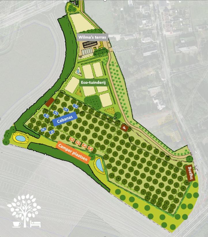 De Weitens Valkenswaard Esterno foto