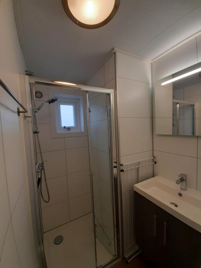 De Weitens Valkenswaard Esterno foto