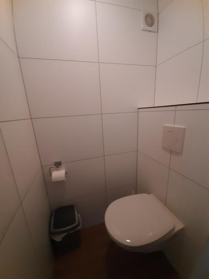 De Weitens Valkenswaard Esterno foto