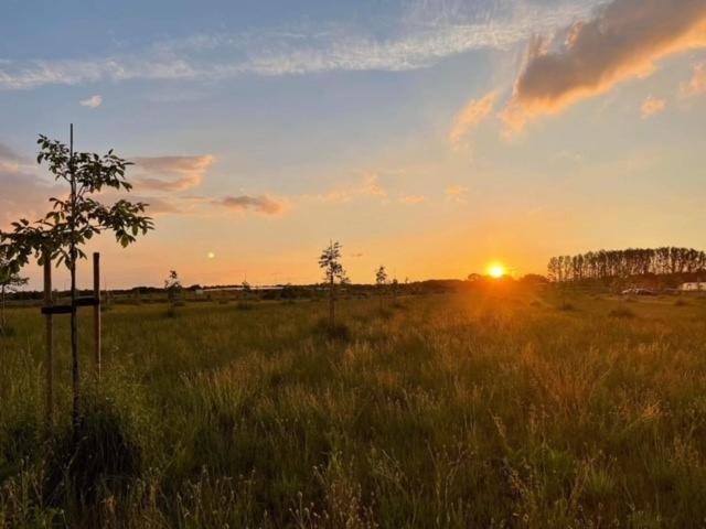 De Weitens Valkenswaard Esterno foto